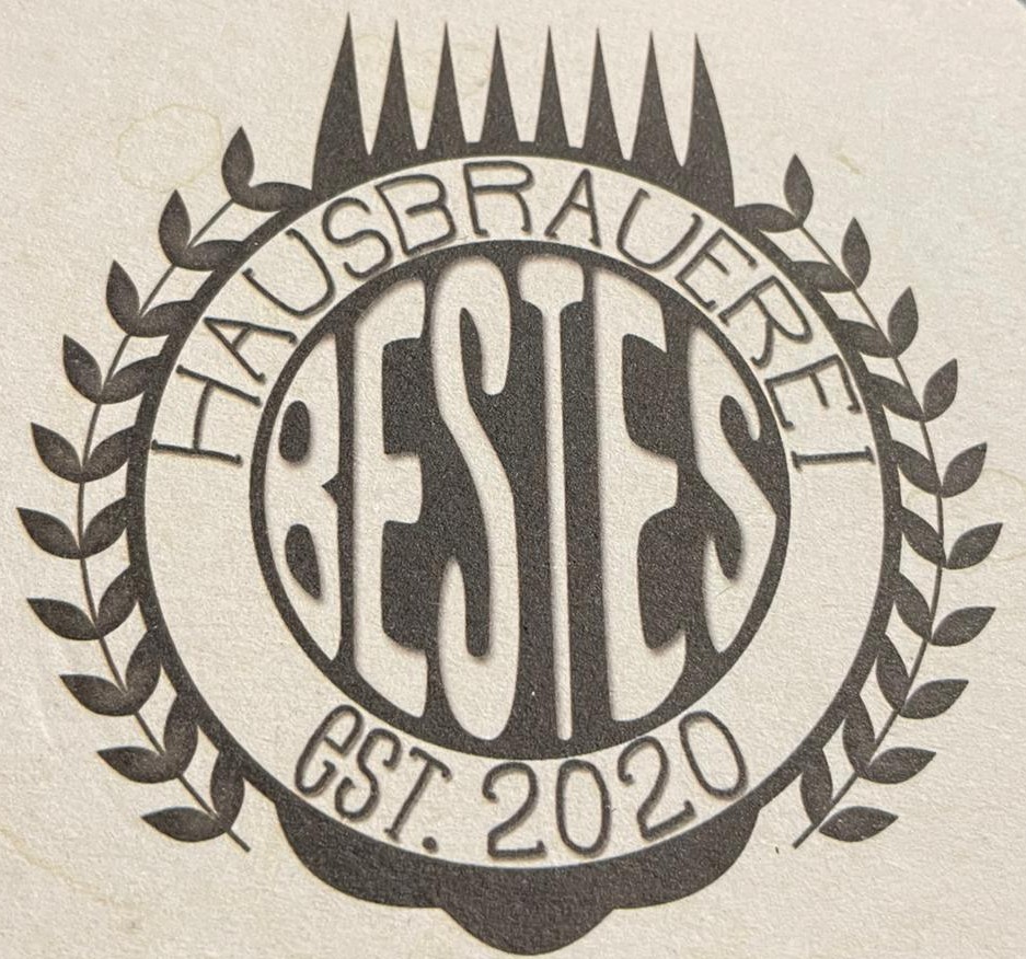 Hausbrauerei Bestes.